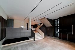 Frankel Estate (D15), Detached #568643611